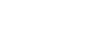 Campo Filósofo